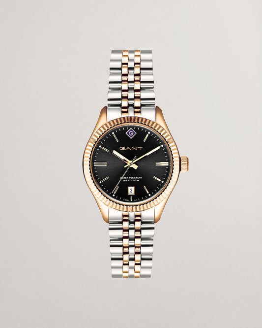 Sussex BCG Wristwatch