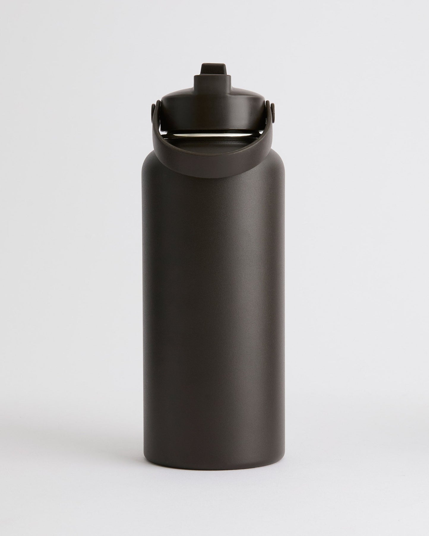 Adanola Water Bottle 950ml - Coffee Bean