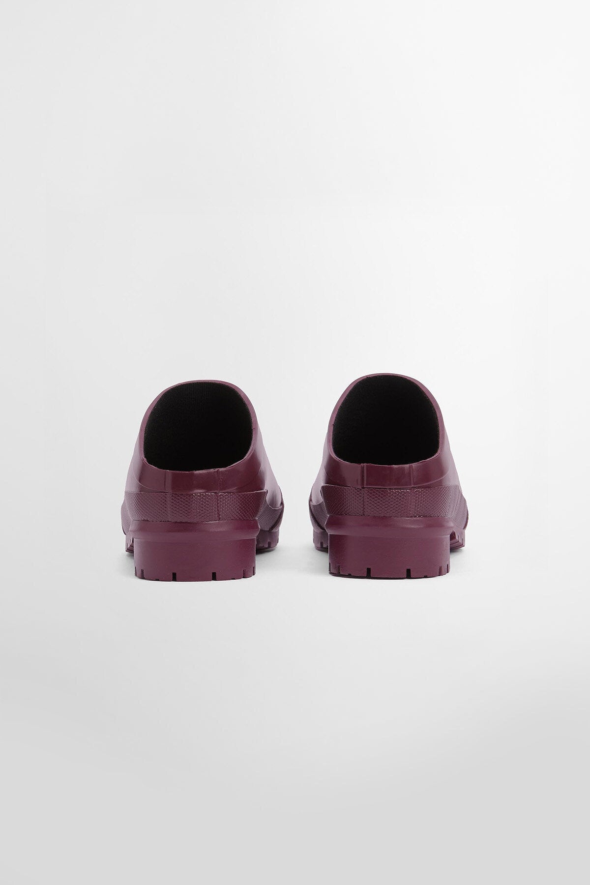 The Edit by Alexa Christie Clogs - PORT ROYALE