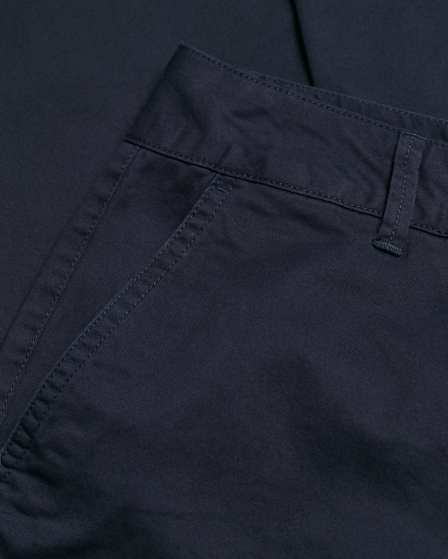 Slim Fit Chinos