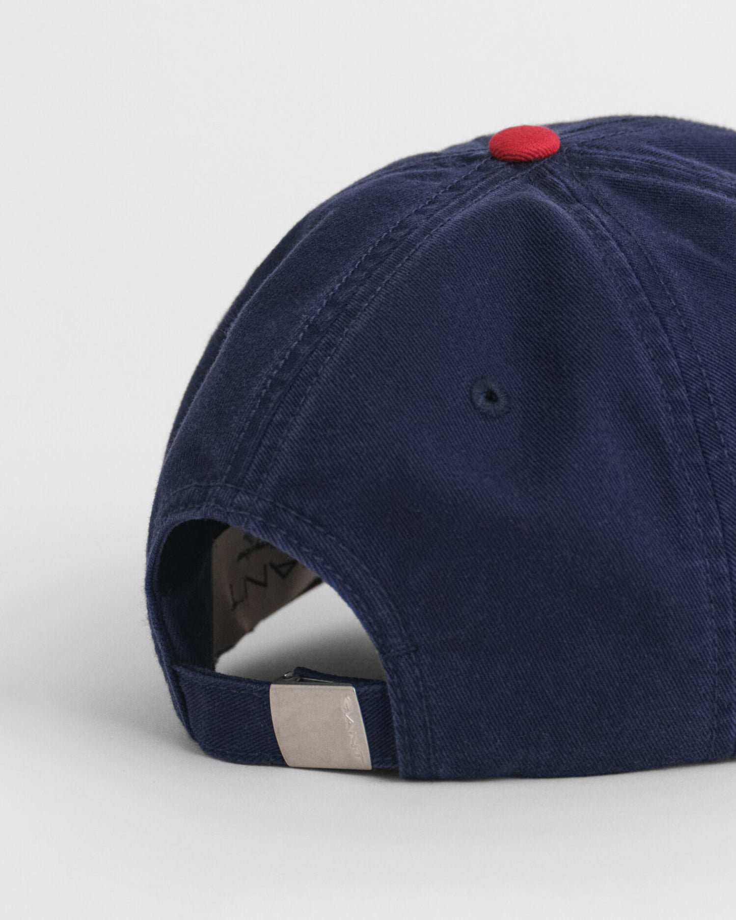 USA 240 Flag Cap