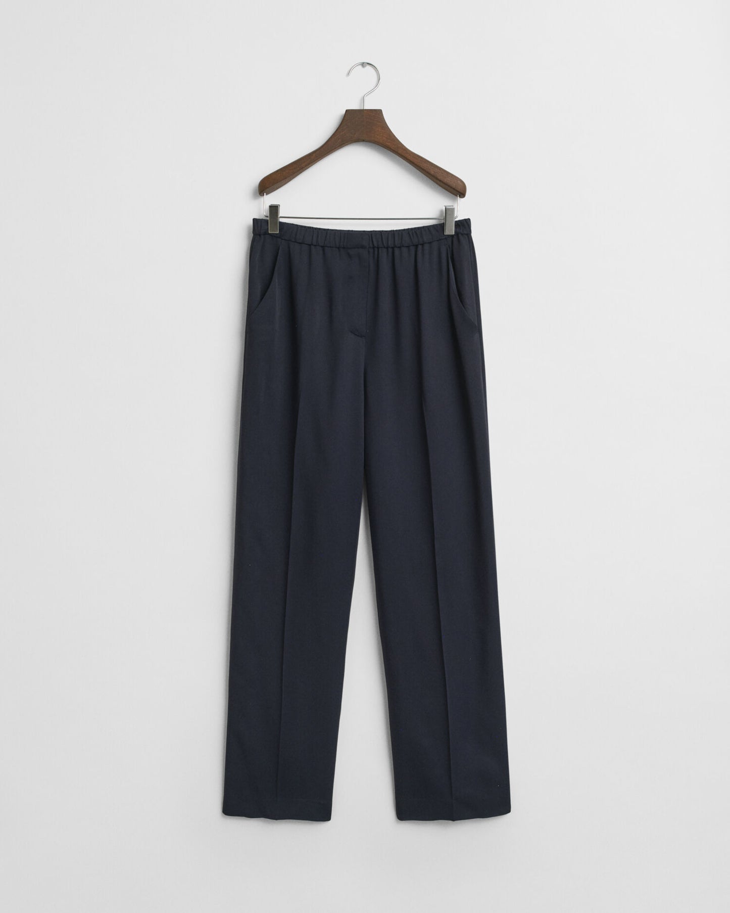 Fluid Pants