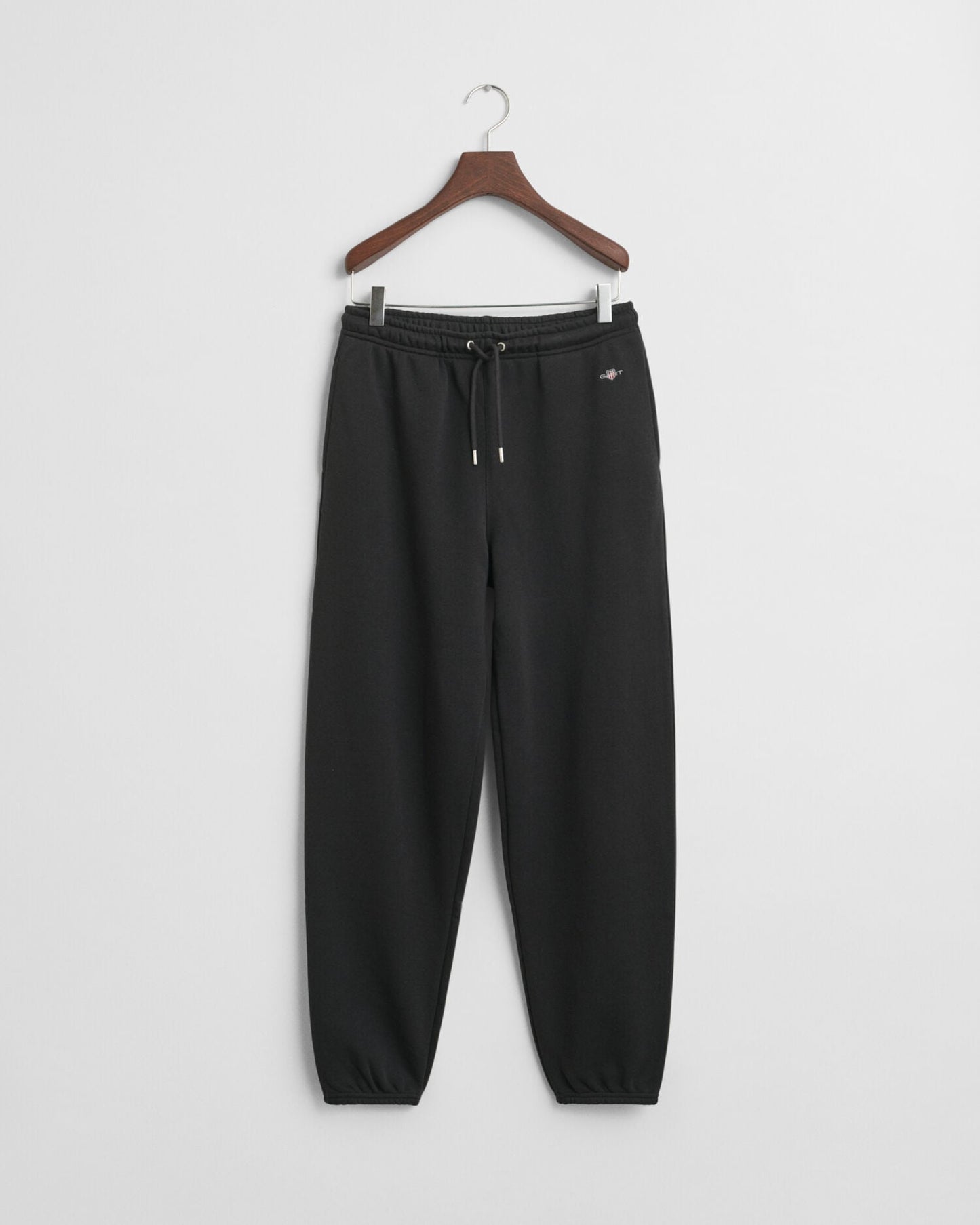 Shield Sweatpants