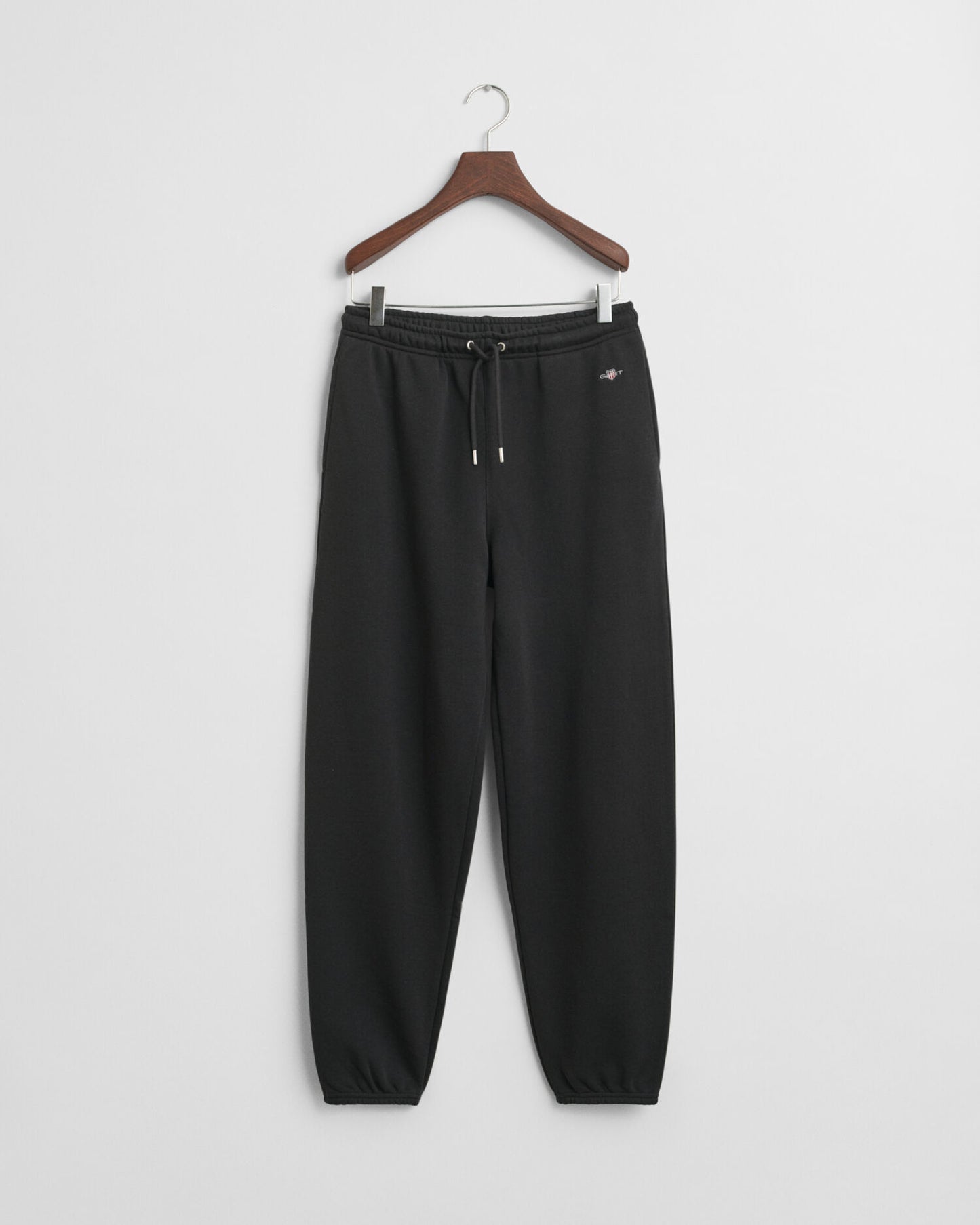 Shield Sweatpants