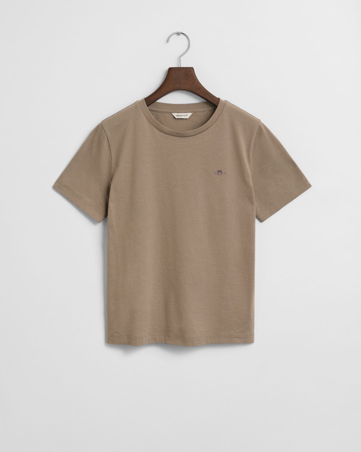 Shield T-Shirt